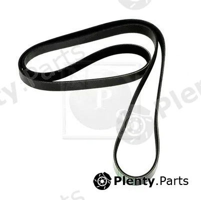 NPS S111I28 — V-Ribbed Belt