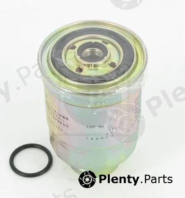 NPS M133I02 — Fuel Filter