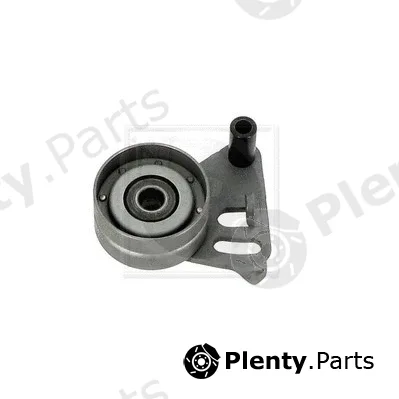 NPS I113U04A — Tensioner, timing belt