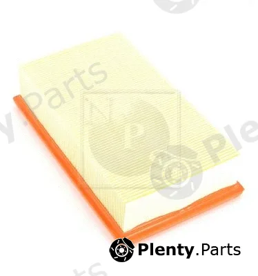 NPS N132N57 — Air Filter