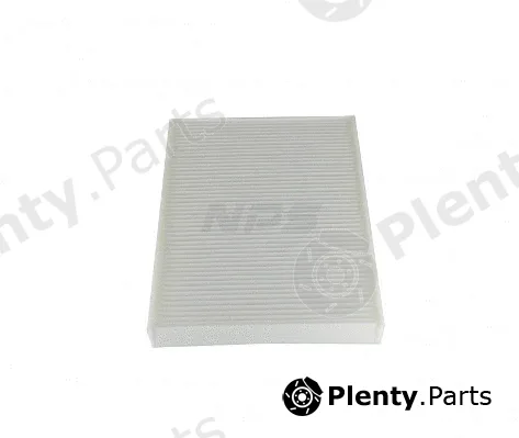NPS V135G227 — Filter, cabin air