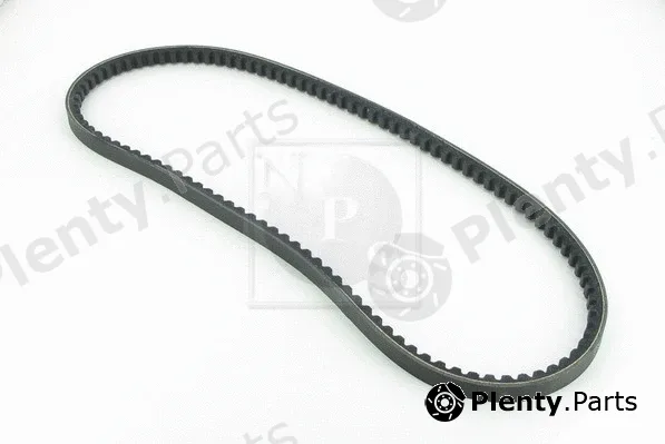 NPS M111I53 — V-Belt