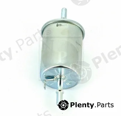 NPS D133O02 — Fuel Filter
