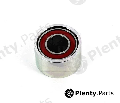 NPS I113U01B — Deflection/Guide Pulley, timing belt