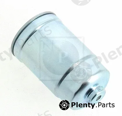 NPS H133I16 — Fuel Filter
