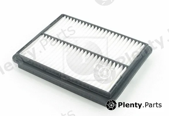 NPS D132O04 — Air Filter