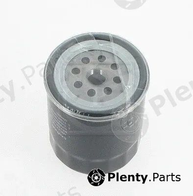 NPS I131U00 — Oil Filter