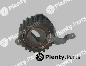 NPS S113U10 — Tensioner, timing belt