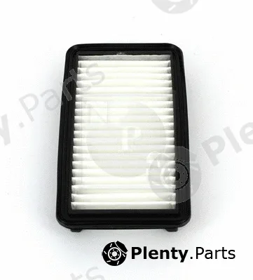 NPS S132I40 — Air Filter