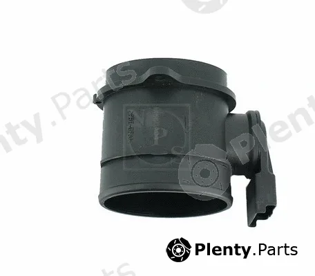 NPS M560A04 — Mass Air Flow Sensor