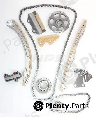 NPS H117A04 — Timing Chain Kit