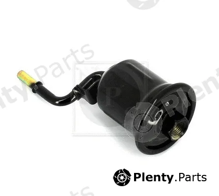 NPS T133A37 — Fuel Filter