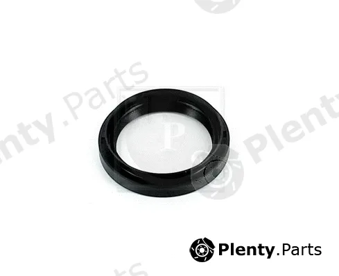 NPS T121A18 — Shaft Seal, camshaft