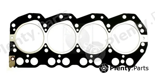 NPS N125N46 — Gasket, cylinder head
