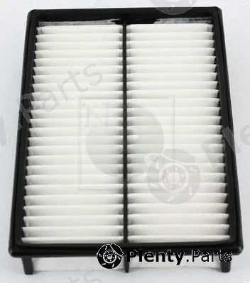 NPS M132A41 — Air Filter