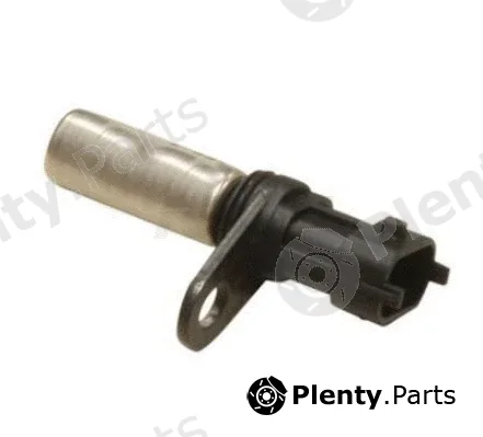 NPS O578L02 — Sensor, crankshaft pulse