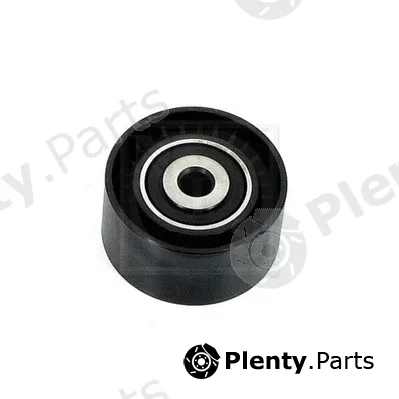 NPS S113I11B — Deflection/Guide Pulley, timing belt
