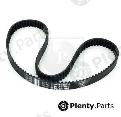 NPS M112A25 — Timing Belt