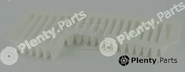 NPS T132A75 — Air Filter