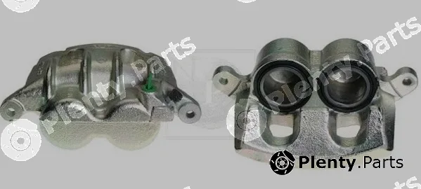 NPS N322N104 — Brake Caliper