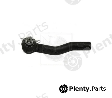 NPS T410A249 — Angled Ball Joint, steering drag link