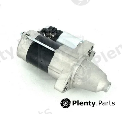 NPS H521A41 — Starter