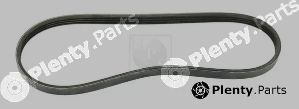 NPS H111A30 — V-Ribbed Belt