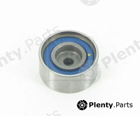 NPS M113I55B — Deflection/Guide Pulley, timing belt
