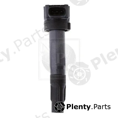 NPS S536I06 — Ignition Coil
