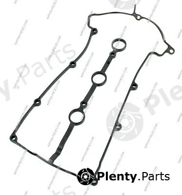 NPS M122A22 — Gasket, cylinder head cover