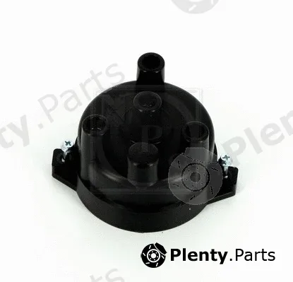 NPS D532O04 — Distributor Cap