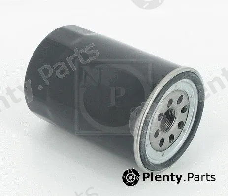 NPS T131A24 — Oil Filter