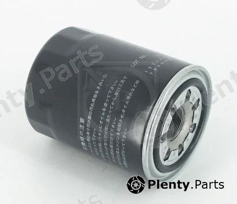 NPS T131A09 — Oil Filter