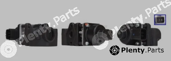 NPS S564I09 — EGR Valve