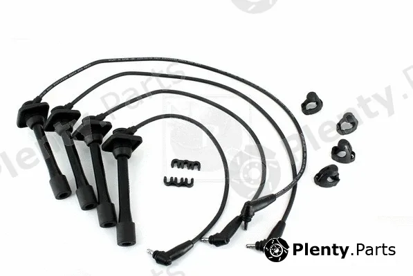 NPS T580A09 — Ignition Cable Kit