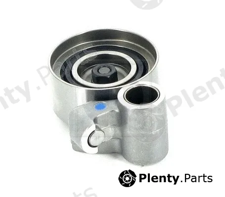 NPS T113A45 — Tensioner, timing belt
