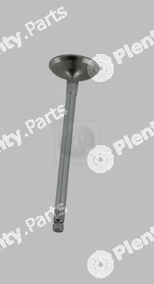 NPS T920A37 — Intake Valve