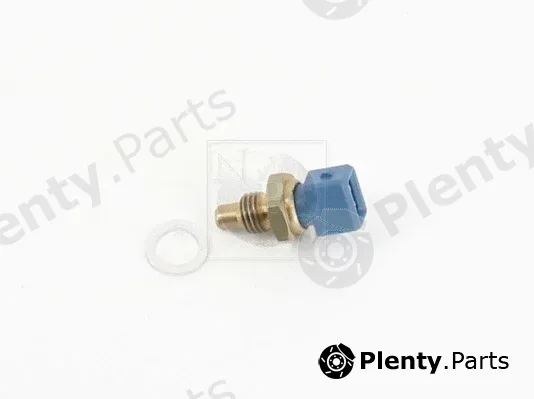NPS D562O02 — Sensor, coolant temperature