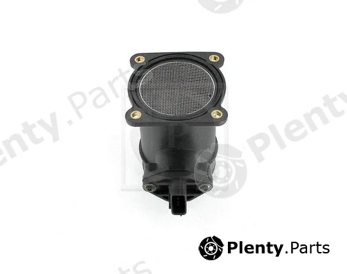 NPS N560N05 — Mass Air Flow Sensor