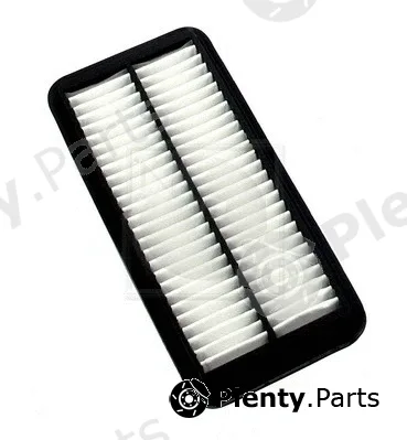 NPS K132A22 — Air Filter