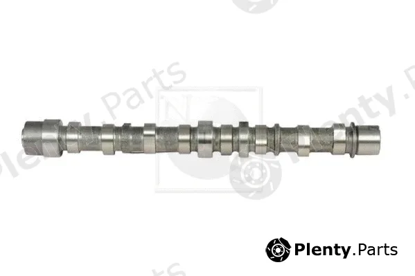 NPS S807I03E — Camshaft