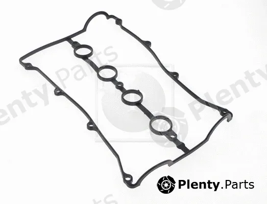 NPS M122A17 — Gasket, cylinder head cover