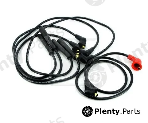 NPS N580N18 — Ignition Cable Kit