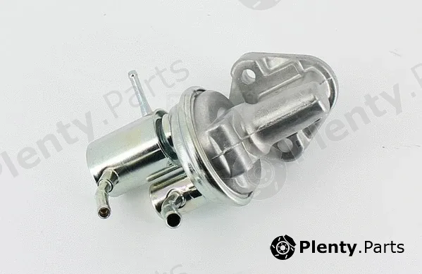 NPS S160I11 — Fuel Pump