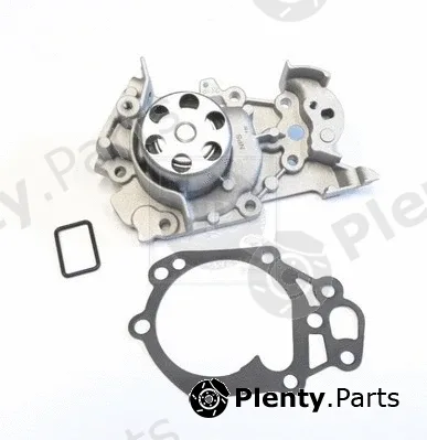 NPS N151N96 — Water Pump, engine cooling