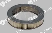 NPS S132I02 — Air Filter