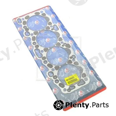 NPS N125N22 — Gasket, cylinder head