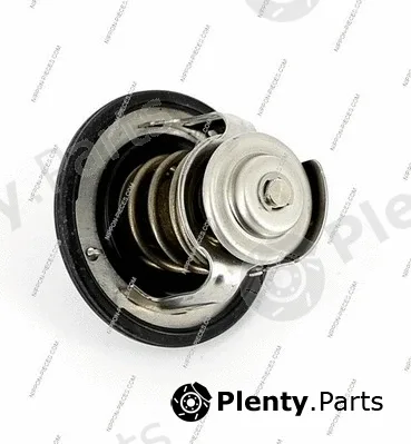 NPS D153U08 — Thermostat, coolant