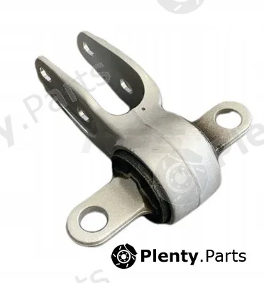 NPS T401L01 — Mounting, engine