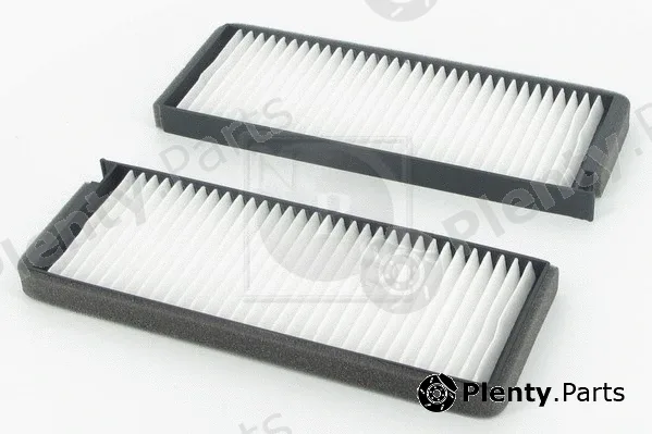 NPS D135O11 — Filter, cabin air